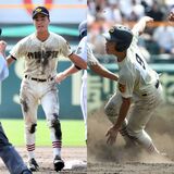 作新OB、社会人野球で存在感　王子の日本一に貢献、プロ注目の遊撃手も≪都市対抗野球…