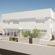 新店舗「和菓子研究所」宇都宮にオープンへ　老舗の高林堂　作って、買って、食べてを一…