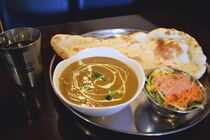 【ミヤコレ】ＭＡＹＡ