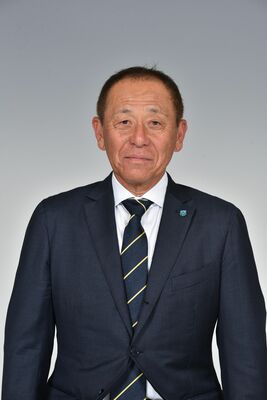 小林伸二監督
