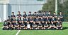 ラグビー優勝の国学栃木