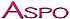 ASPO