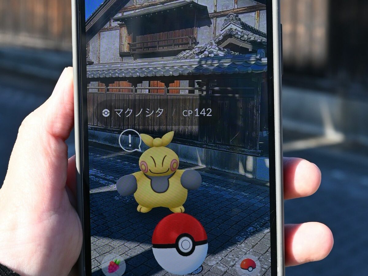 すずきさゆり 最初に攻めてきたが、一通りしたら、変わって欲しそうな感じ。