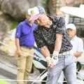 栃木県ミッドシニアゴルフ選手権 総合の部・鈴木(さくら)が逃げ切り初優勝
