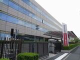 「年金、手続きしないと止まる」