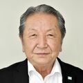 栃木県益子町長選　現職の広田氏が再選出馬へ　町議会で意向表明