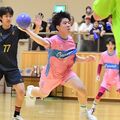 インターハイ栃木県予選ハンドボール 小山西が初の男女V 「全員でつかんだ」