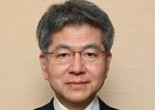 【高市発言】抑止は静かに対話絶やさず　日中、アジア安定に責任