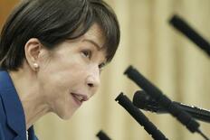 首相「紛争防止こそ本質」