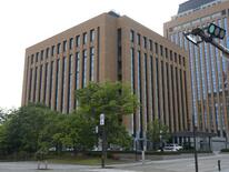 窃盗犯、能登地震前の２・９倍に