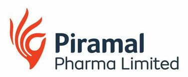 Piramal Pharma Limited、FY26第4四半期および…