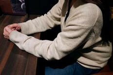 【誹謗中傷投稿】更生か、知る権利か