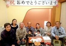 みんなの交遊録（４）