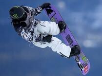 平野歩、清水らが決勝へ