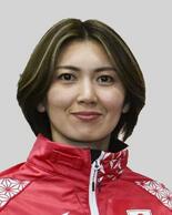 カーリングの吉村紗也香が引退