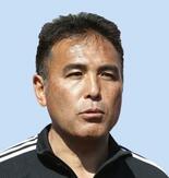 ＪＦＡ、影山技術委員長を解任