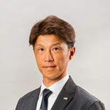 栃木日光アイスバックス、藤澤監督が退任へ　2021年から5季務める《独…