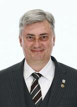 浦和、スコルジャ監督の契約解除