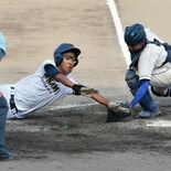真工、足利南が２年ぶり２回戦へ　夏の高校野球栃木大会初日