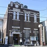 日本で初めて発見した微化石「コノドント」 原始の海へ想像めぐらす みど…