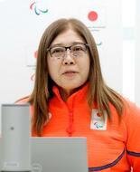 パラ、５日未明に競技開始