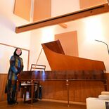 栃木・西方音楽館で音楽祭開催へ　修繕費かさみ資金不足でクラウドファンデ…