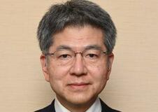 【高市発言】抑止は静かに対話絶やさず　日中、アジア安定に責任