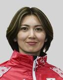 カーリングの吉村紗也香が引退