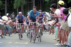 【平成トラベラー】２年　世界選手権自転車競技大会開催　アジア初、約12万人が熱狂