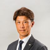 栃木日光アイスバックス、藤澤監督が退任へ　2021年から5季務める《独自》