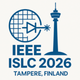 兼松、「International Semiconductor Laser Conference (ISLC) 2026」に化合物半導体向け製造装置を出展
