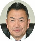 今井の活躍 市が情報発信