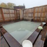 「温泉文化」の定義とは?