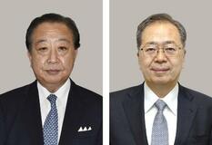 【独自】立民・公明、新党結成視野に協力