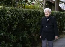 枯れゆく出版業で、どう生きればよいのでしょうか？