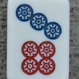 【ベテラン記者の深掘りゴルフコラム・タカ坊のナイスショット】大喜利なら座布団もの? 用語集にない「ゴルフ用語」