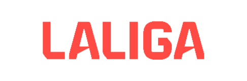 音声・映像著作権侵害に記録的打撃：最大規模の違法IPTVネットワークの一つに刑事有罪判決、計4300万ユーロ以上の損害賠償と罰金