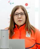 パラ、５日未明に競技開始