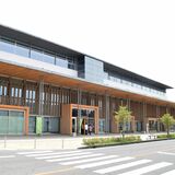 「市の大切な収入源売却で私腹肥やした」　日光市職員に懲役２年求刑　廃ケーブル盗問われた裁判、即日結審