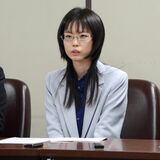 「悲しい被害、終わりに」　足利の倉上さん訴え　子宮頸がんワクチン訴訟