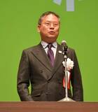 スポーツ推進へ意見交換