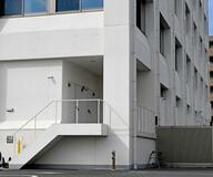 【津波想定区域内の警察署】市民守れ、庁舎建て替えも