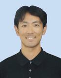 渡部暁斗さんが北野建設GMに