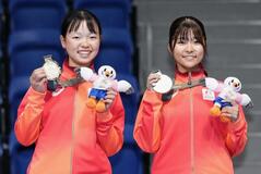 菰方、鈴木組 金