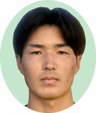 矢板中央メンバー紹介