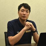 【そして「プレミア」へ 】今季のクラブ経営、新アリーナ建設の進捗状況は? 宇都宮ブレックス藤本社長に聞く