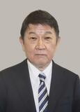声明案、特殊詐欺「新たな脅威」