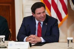 米フロリダ州で死刑執行急増