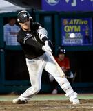 楽５―８ロ（１９日）