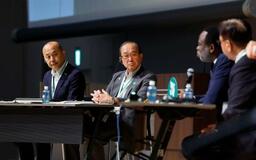 「核廃絶、一刻も早く」